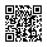 LB03KW01-01-JC QRCode