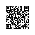 LB03KW01-5C05-JC QRCode