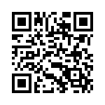 LB03KW01-6F-JB QRCode