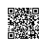 LB11600JV-MPB-E QRCode