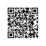 LB11620GP-TE-L-H QRCode