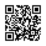 LB11651H-TLM-E QRCode