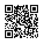 LB11660FV-W-AH QRCode