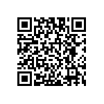 LB11660RV-MPB-H QRCode