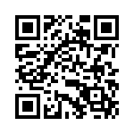 LB11668MC-AH QRCode