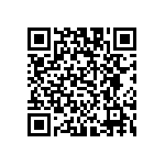 LB11685AV-TLM-H QRCode