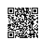 LB11693JH-MPB-E QRCode