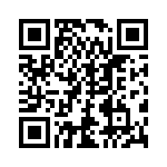 LB11696V-MPB-E QRCode