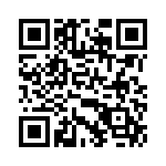 LB11696V-TRM-E QRCode