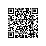 LB11850VA-TLM-E QRCode