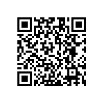 LB11852FV-MPB-E QRCode