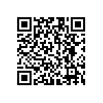 LB11852FV-TLM-E QRCode