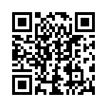 LB11852FV-W-AH QRCode