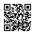 LB11861H-TLM-E QRCode