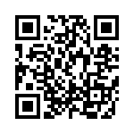 LB11861JA-ZH QRCode