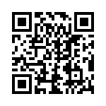 LB11870-MPB-E QRCode