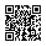 LB11921T-TLM-E QRCode