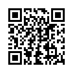 LB11946-E QRCode