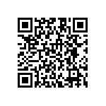 LB11961-TLM-H-W QRCode