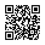 LB11967V-W-AH QRCode