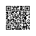 LB11970RV-MPB-H QRCode