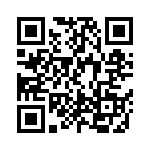 LB11988H-TLM-E QRCode