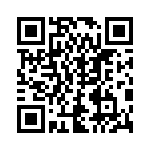 LB1205-L-E QRCode