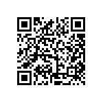 LB15CGG01-28-GJ QRCode