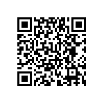 LB15CGG01-6G-JB QRCode