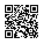 LB15CGW01-C QRCode