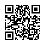 LB15CGW01 QRCode