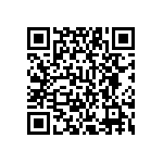 LB15CKG01-05-JC QRCode