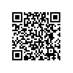 LB15CKG01-5C-JB QRCode