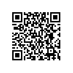 LB15CKG01-5C05-JC QRCode