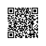 LB15CKG01-6G-JB QRCode