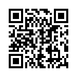 LB15CKG01-A QRCode