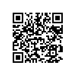 LB15CKG01-U-12-JF QRCode