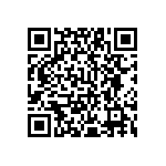 LB15CKW01-01-JB QRCode