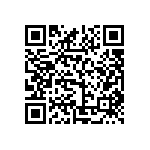 LB15CKW01-05-FJ QRCode