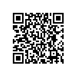 LB15CKW01-05-GJ QRCode