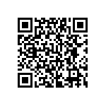 LB15CKW01-12-BJ QRCode