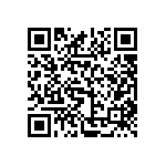 LB15CKW01-12-JF QRCode
