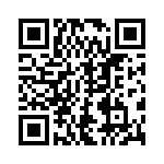 LB15CKW01-1C-A QRCode