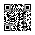 LB15CKW01-1C-C QRCode