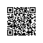 LB15CKW01-28-CJ QRCode