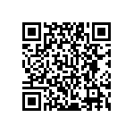 LB15CKW01-28-GJ QRCode