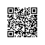 LB15CKW01-28-JF QRCode