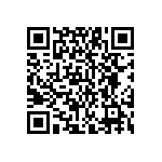 LB15CKW01-5D12-JB QRCode