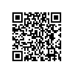 LB15CKW01-5F05-JF QRCode