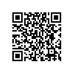 LB15CKW01-5F24-JF QRCode